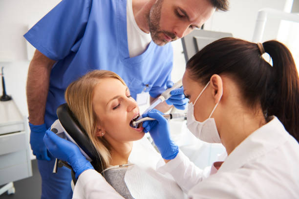 Best Dental Implants  in Naples, TX
