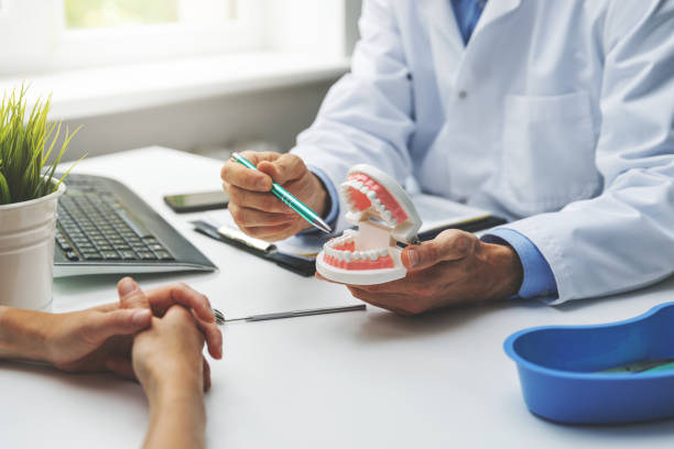 Best Preventive Dentistry  in Naples, TX