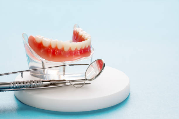 Best Emergency Dental Care  in Naples, TX