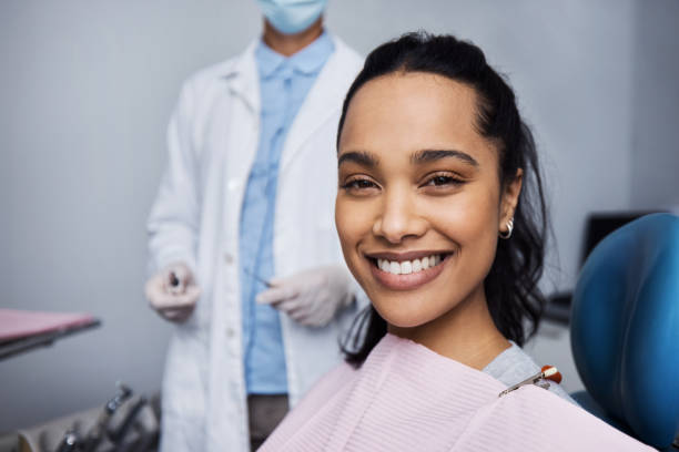 Best Dentures (Full and Partial)  in Naples, TX