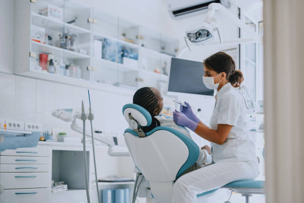 Best Oral Surgery  in Naples, TX